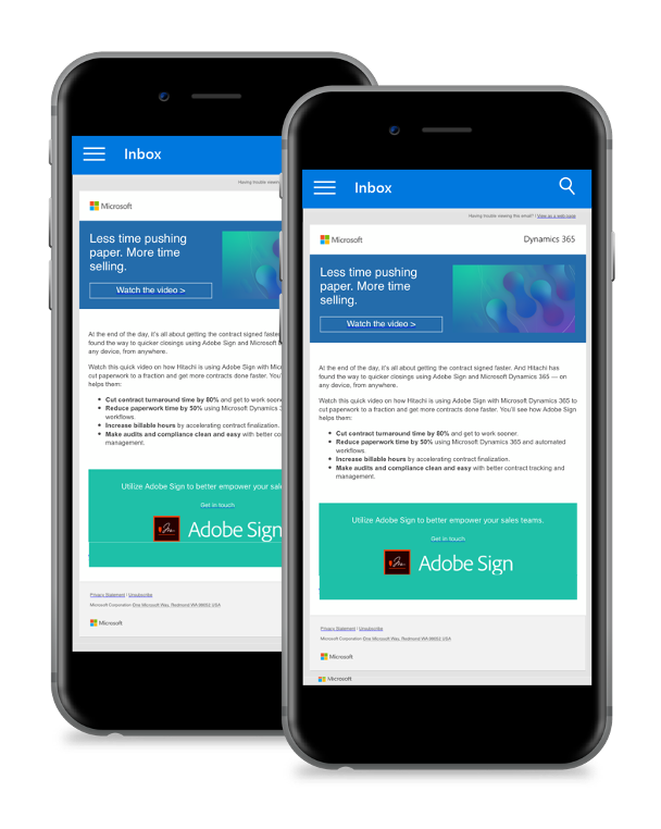 adobe-sign-emails.png