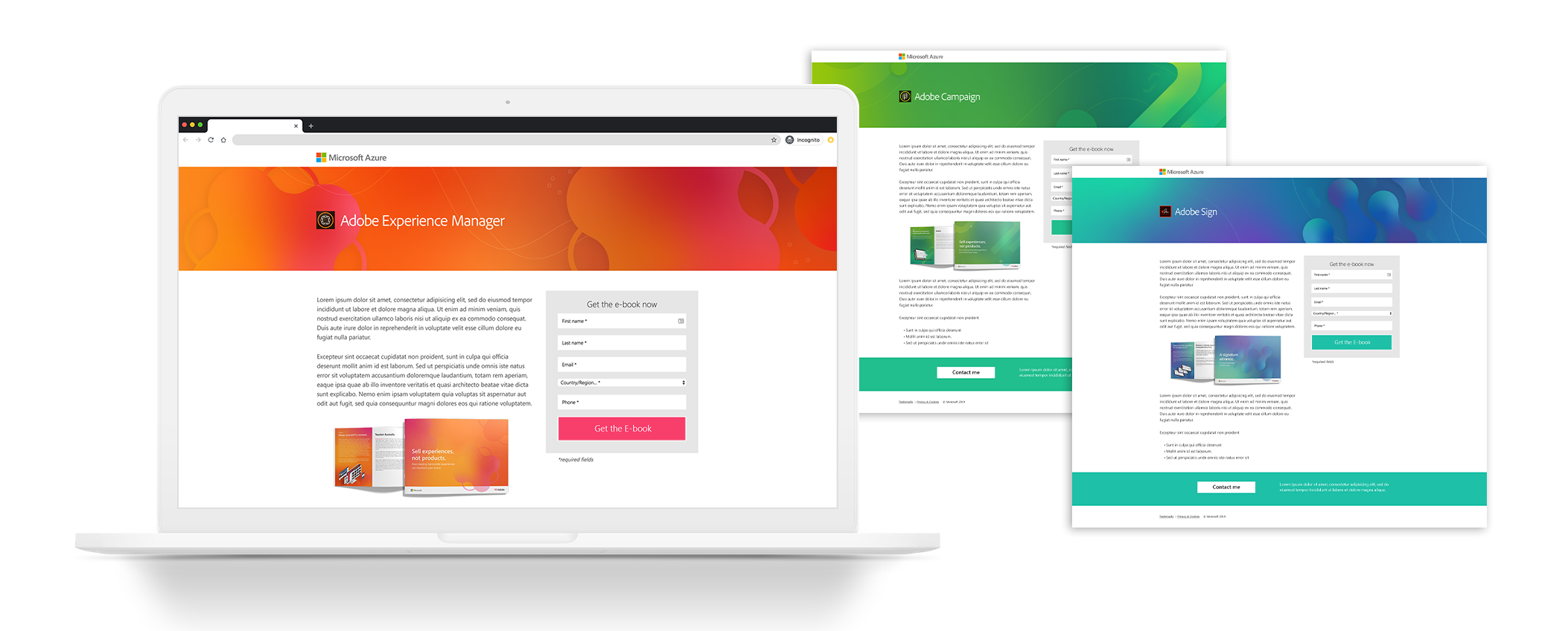 Adobe-LP_Mockup-Header.png