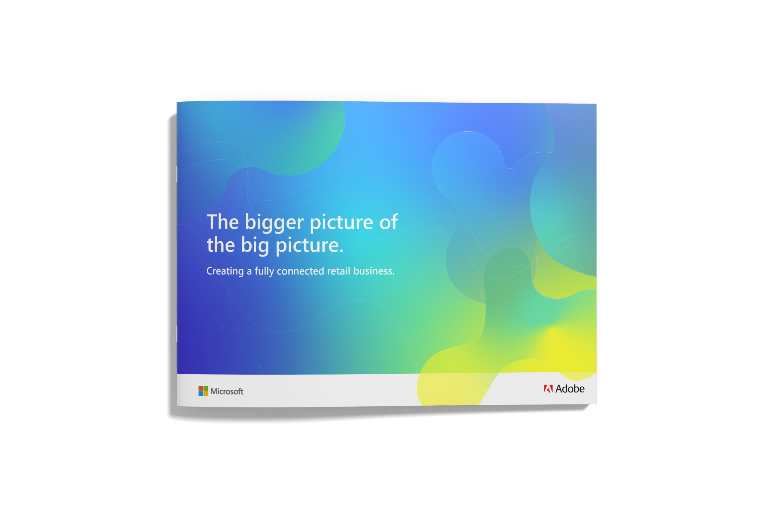 Adobe_Retail_Cover-Thumbnail.png