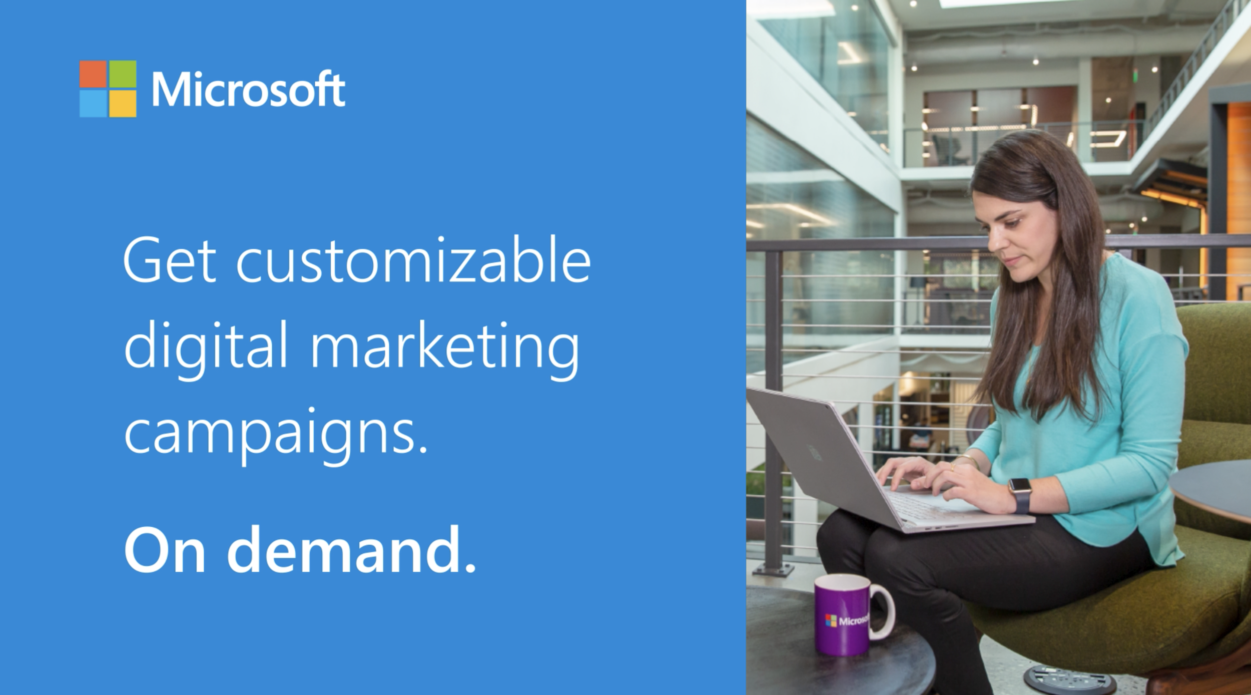 Screen Shot 2021-03-21 at 12.23.42 .png