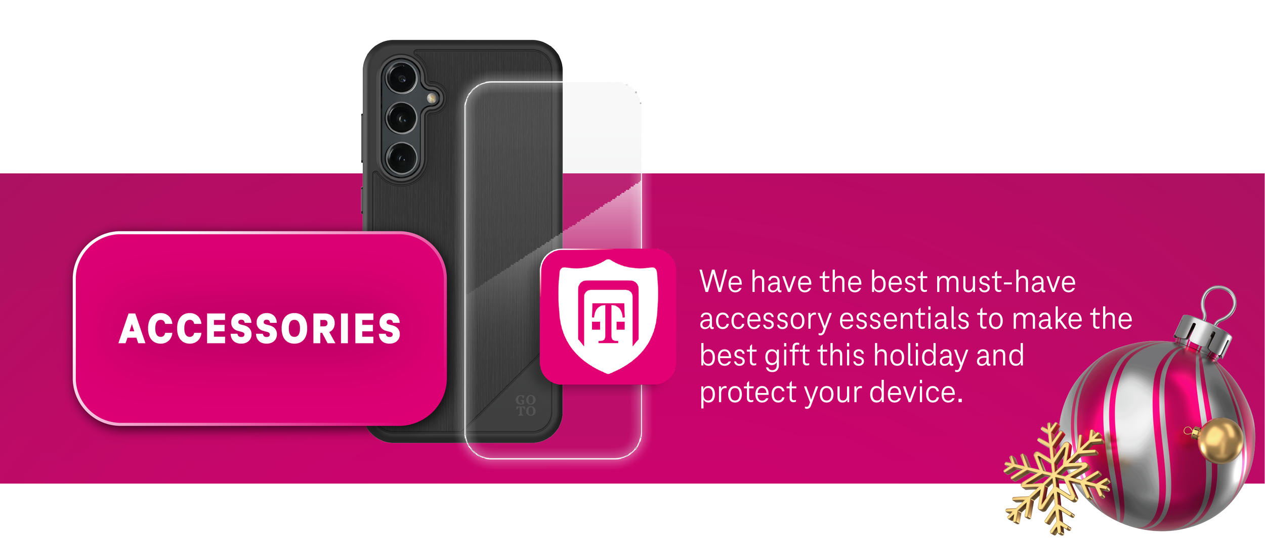98125_2023-Holiday-Mode-PROMO-In-Story_3.png