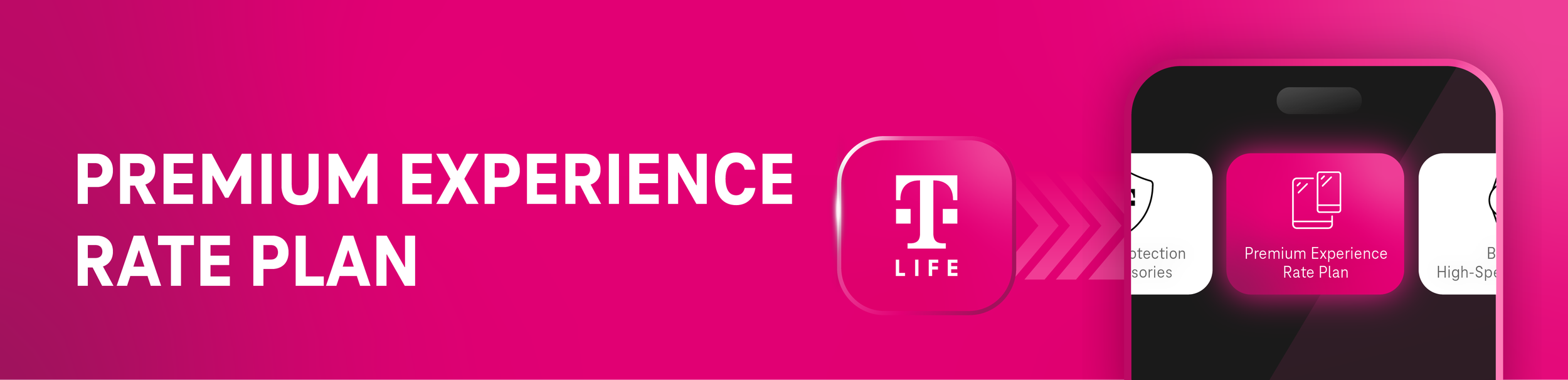TMO-Complete_T-LIFE_Customer-Love_Title-Graphic_Rate-Plan.png