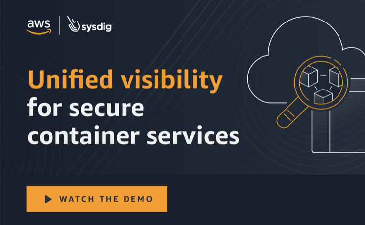 Screenshot 2026-03-11 at 11.27.56 AM.png