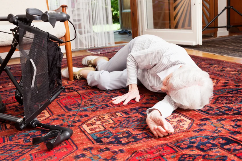 iStock_000026786516_Small.jpg