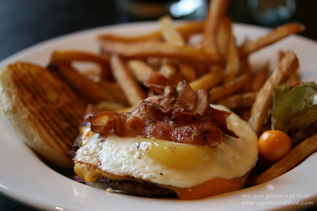 Photo by are you gonna eat that