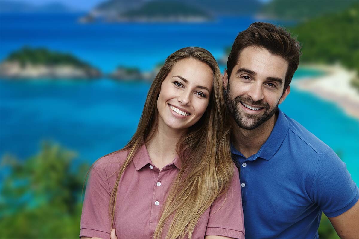 Couple Stock 1 WEB.jpg