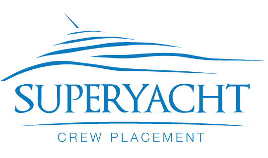 superyacht_crew_logo-(blue).png