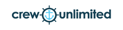 crew unlimited logo TEAL.png