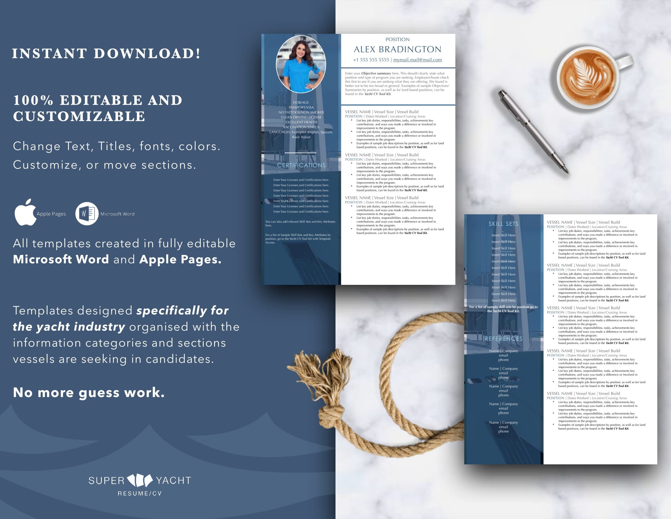 Template Product Page 2 Nova 3-1.jpg