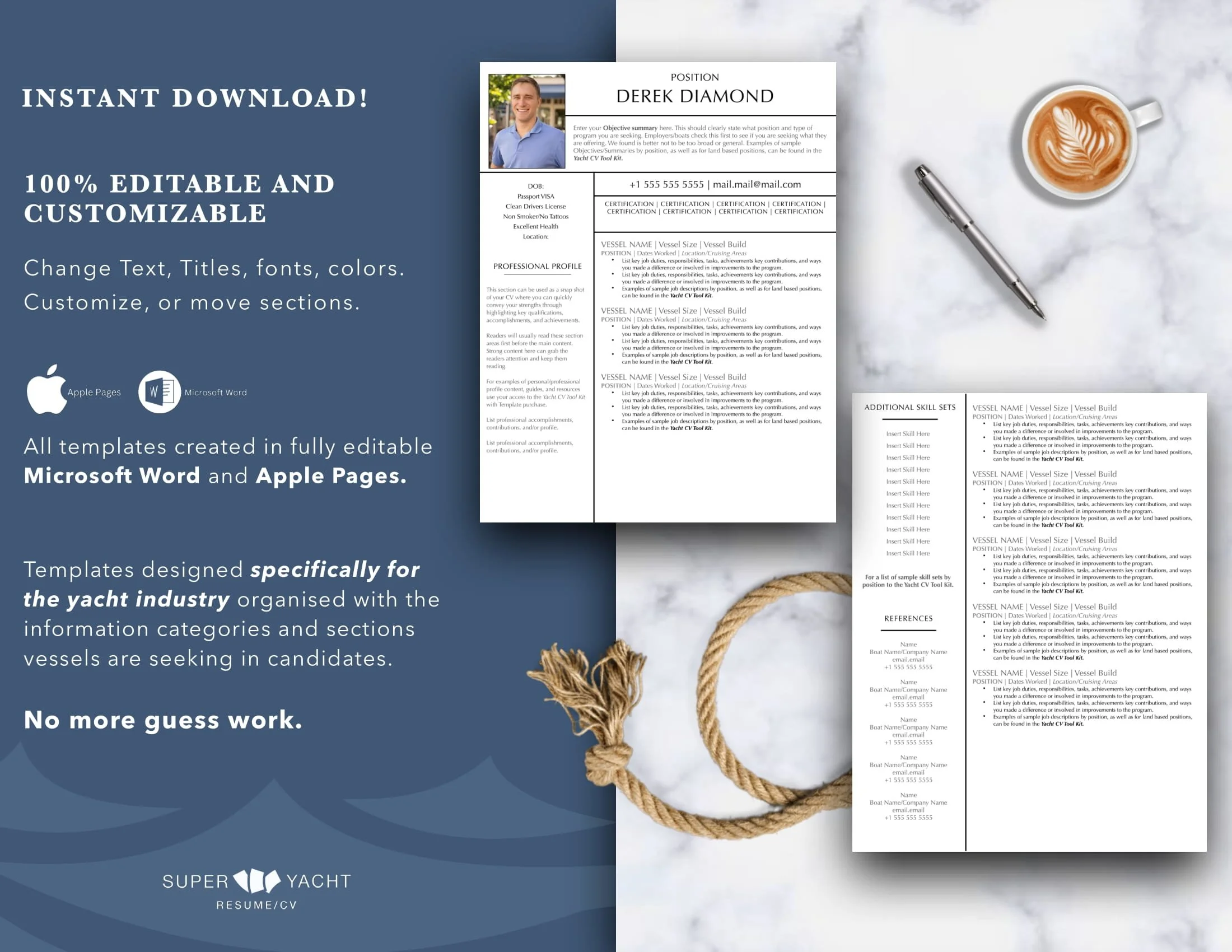 Template Product Page 2 Antibe 1-1.jpg