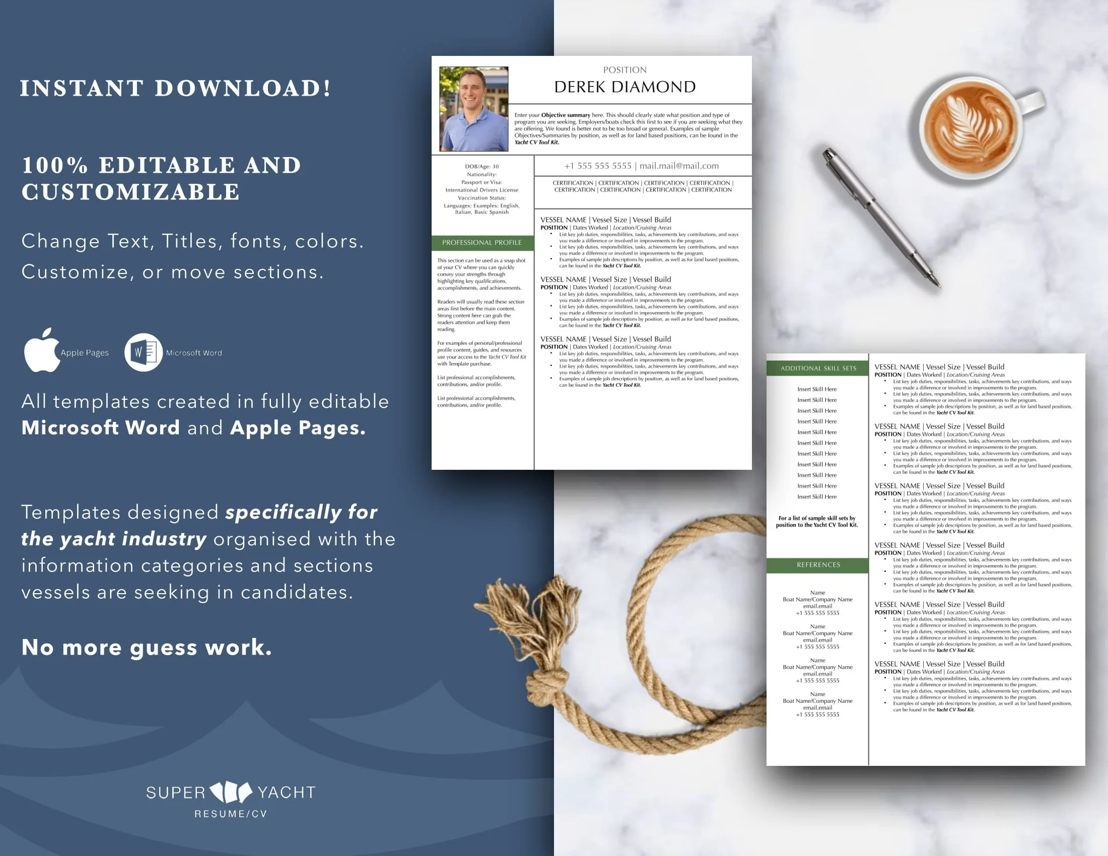 Template Product Page 2 Antibe 2-1.jpg