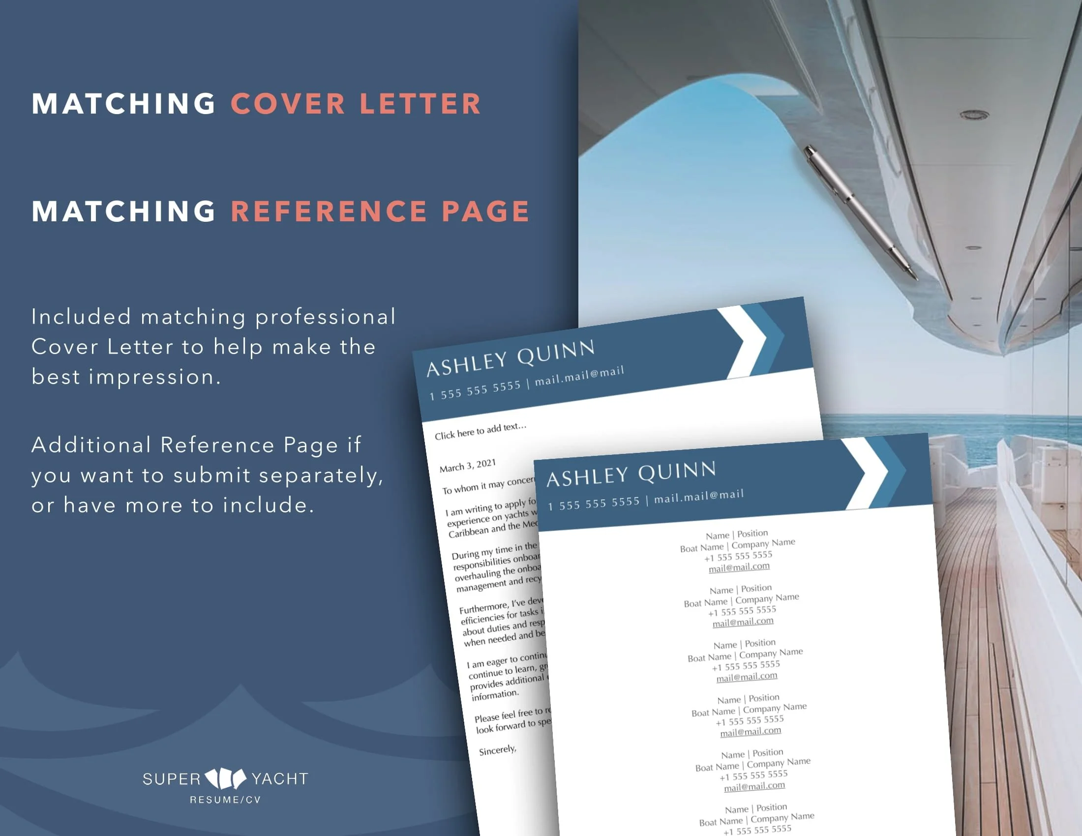 Template Product Page 5 arrow 1 -1.jpg