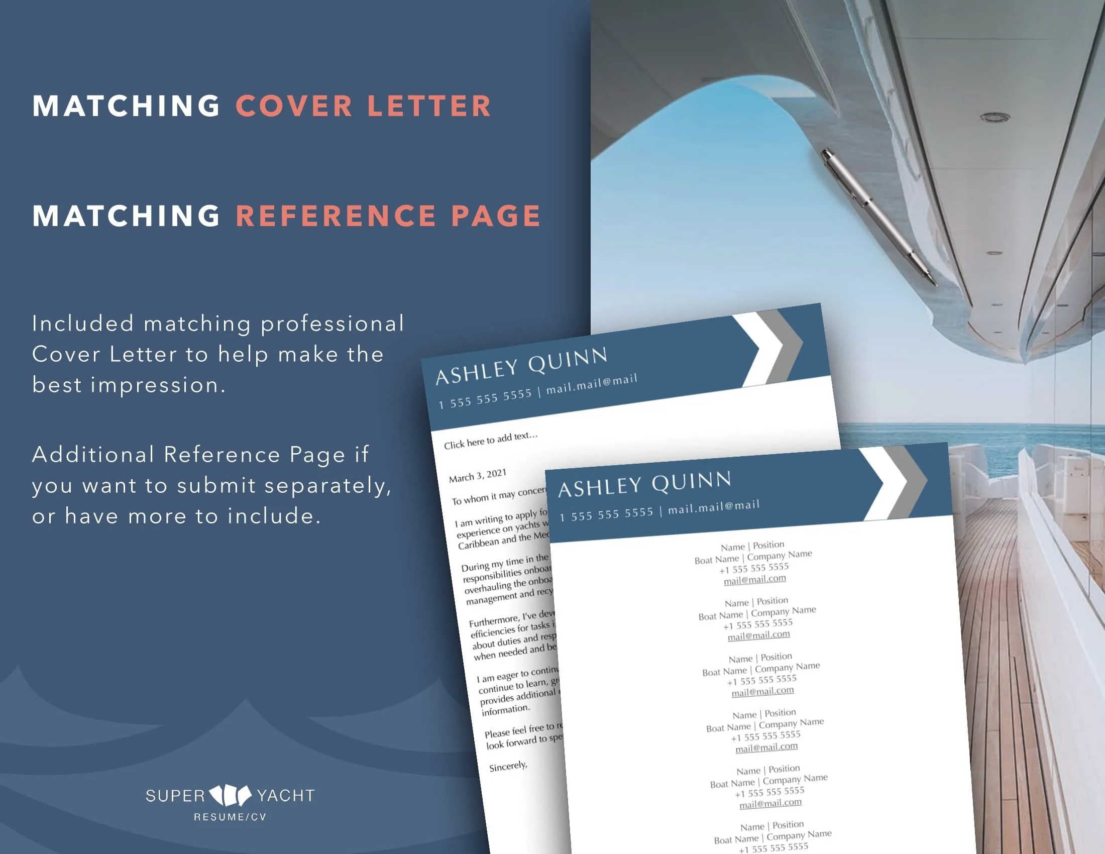 Template Product Page 5 arrow 2-1.jpg