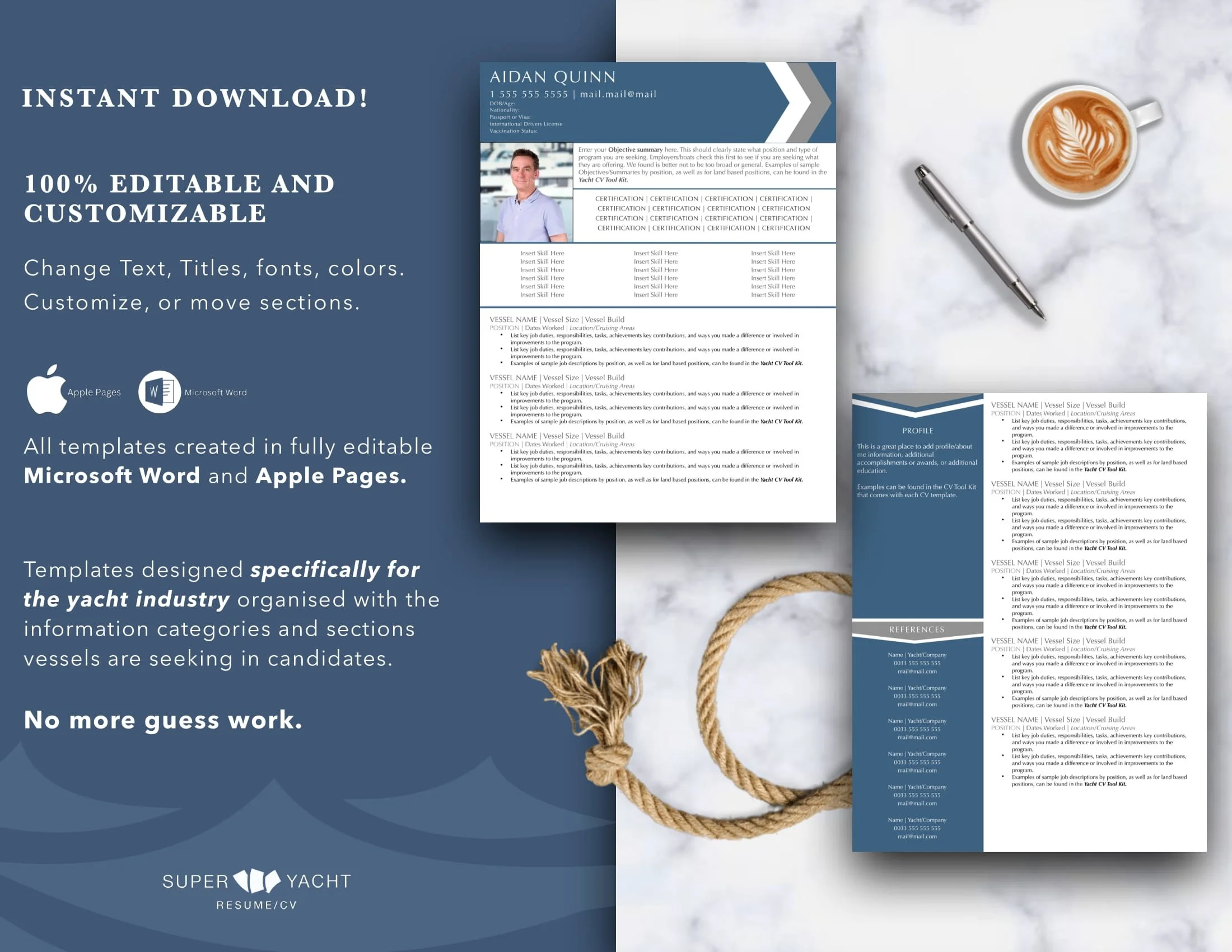 Template Product Page 2 Arrow 2-1.jpg
