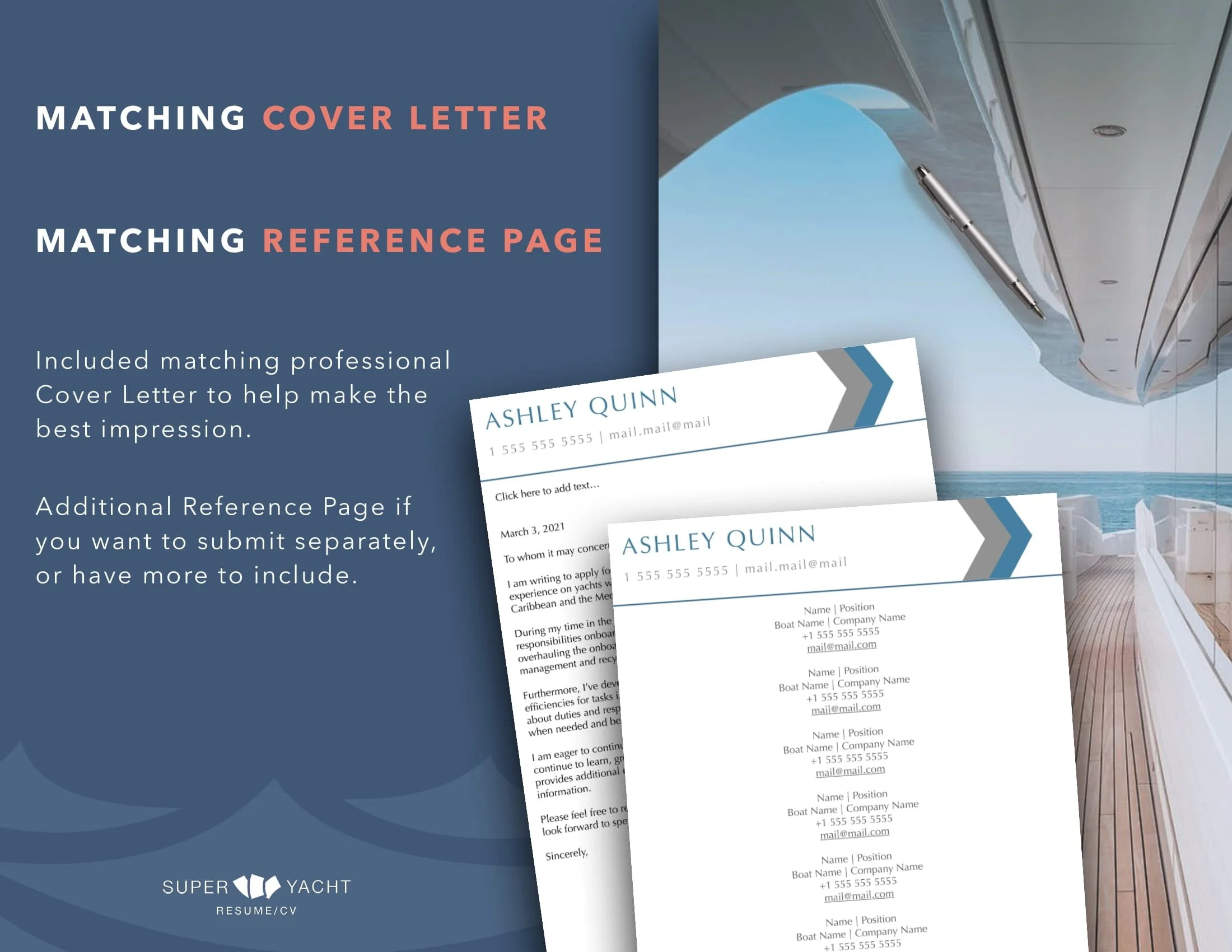 Template Product Page 5 arrow 4 -1.jpg