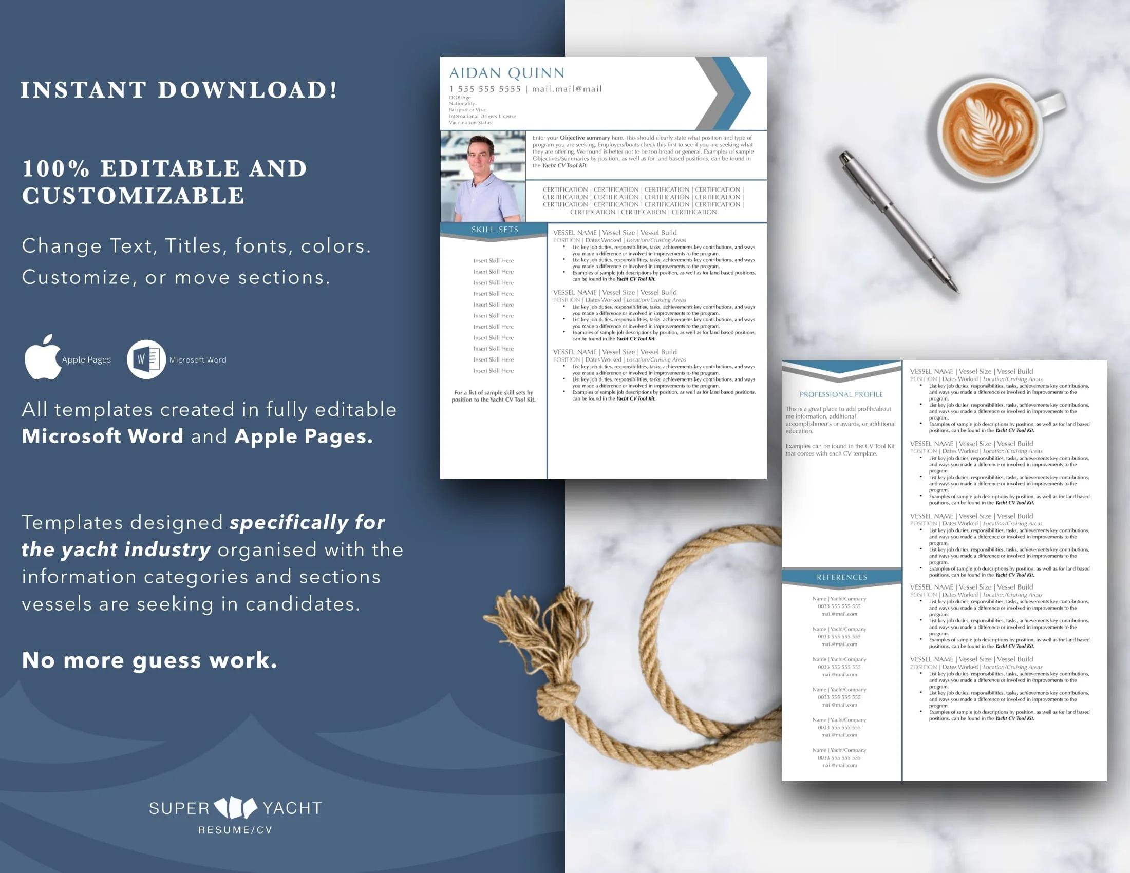 Template Product Page 2 Arrow 4-1.jpg
