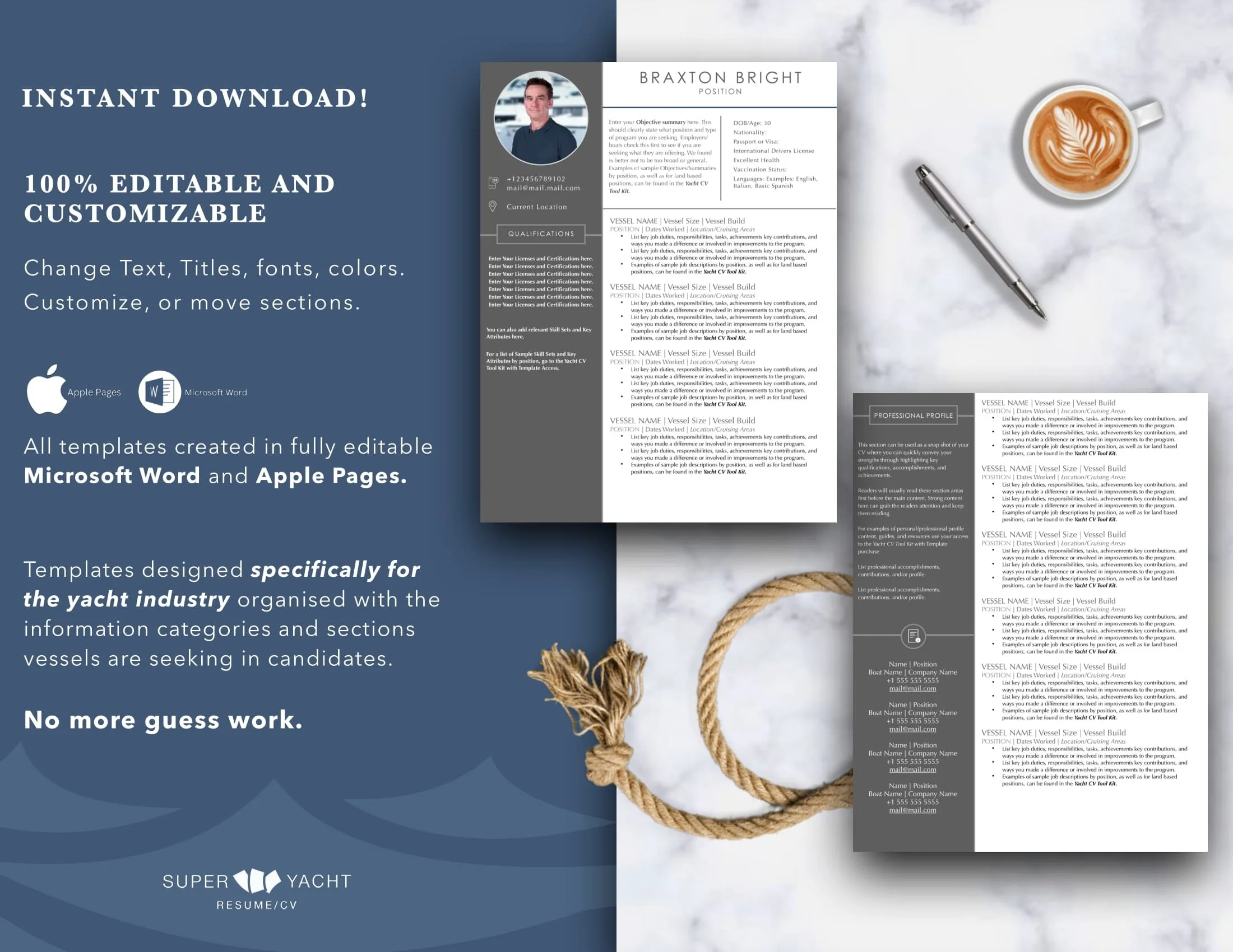 Template Product Page 2 Beam 1-1.jpg