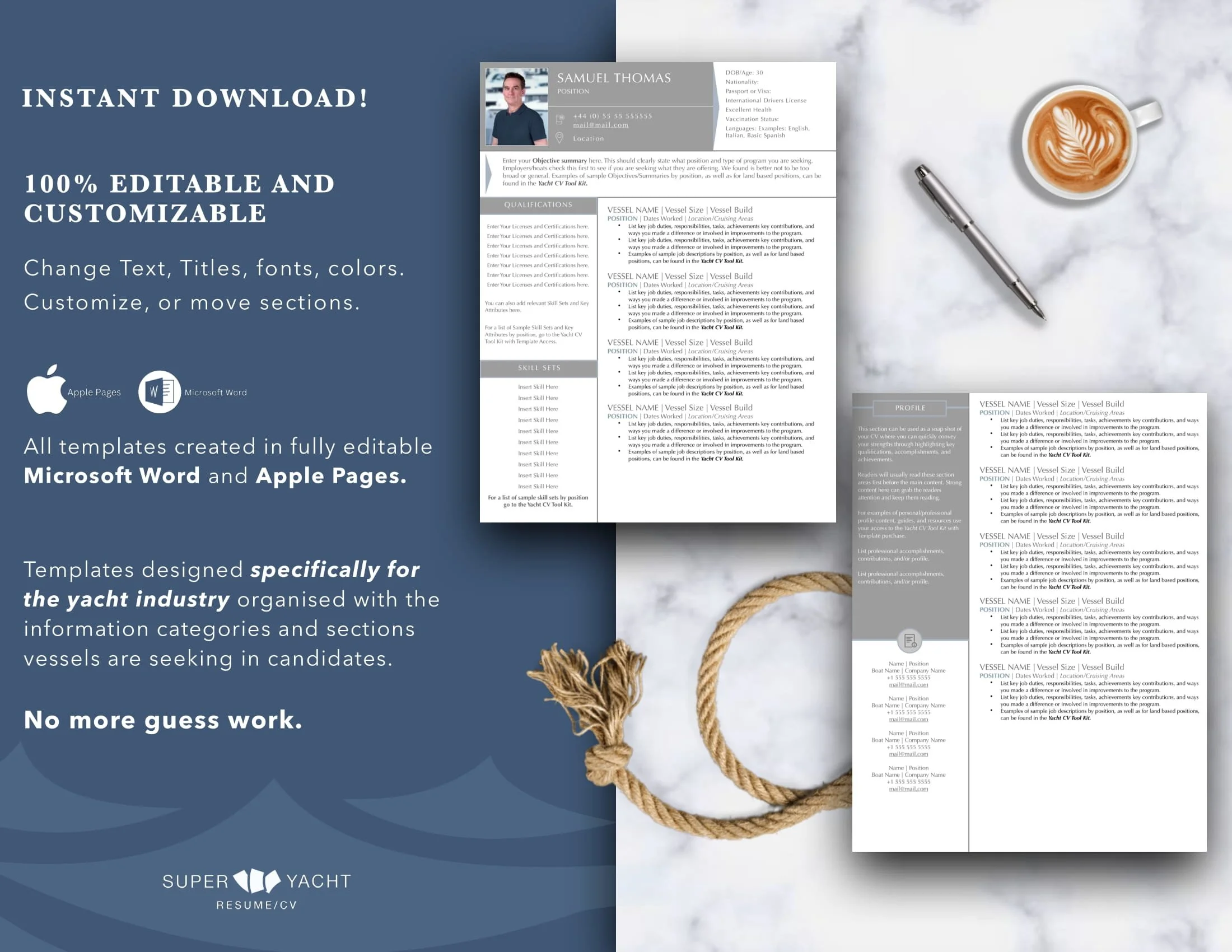Template Product Page 2 Anchor 3-1.jpg
