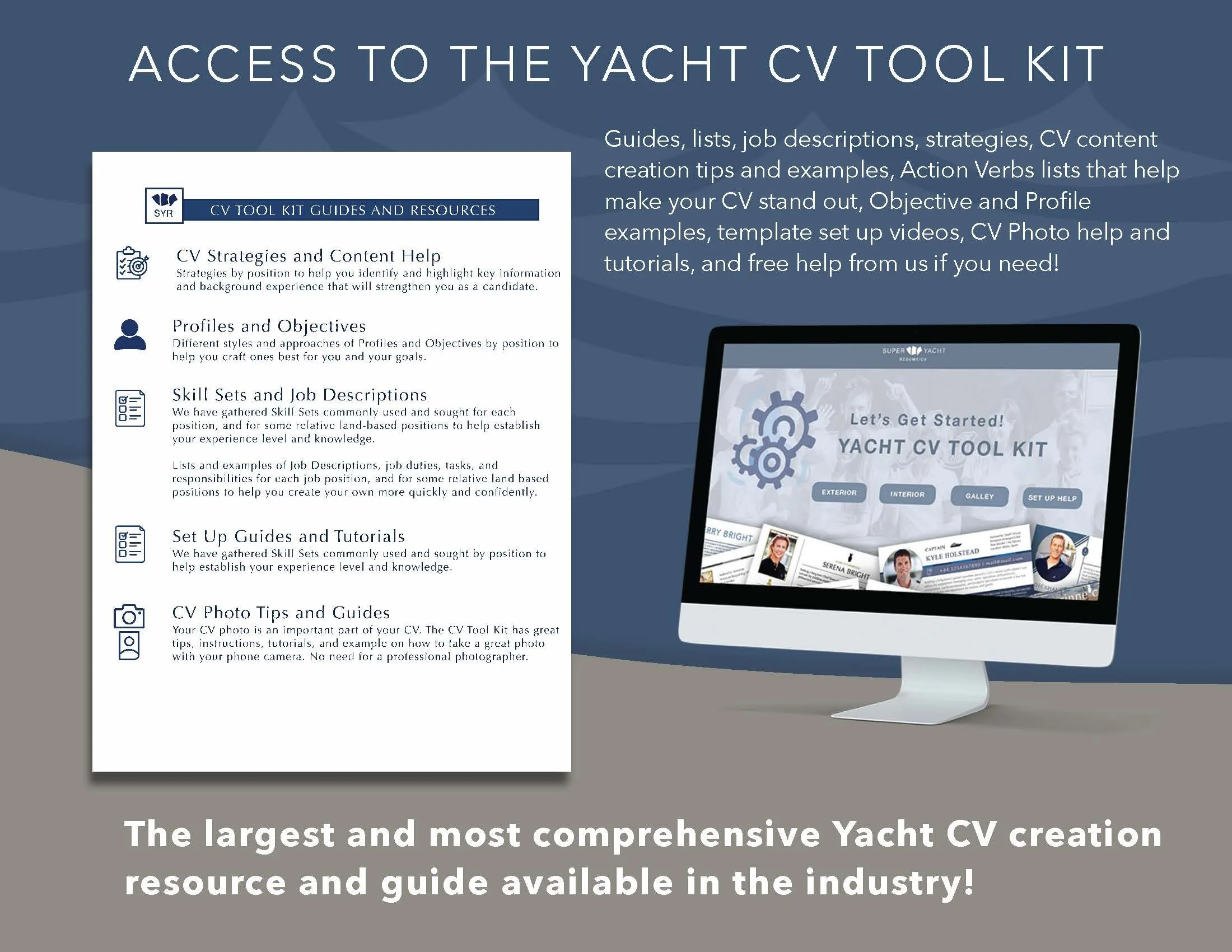 Template Product Page 3 CV TK.jpg