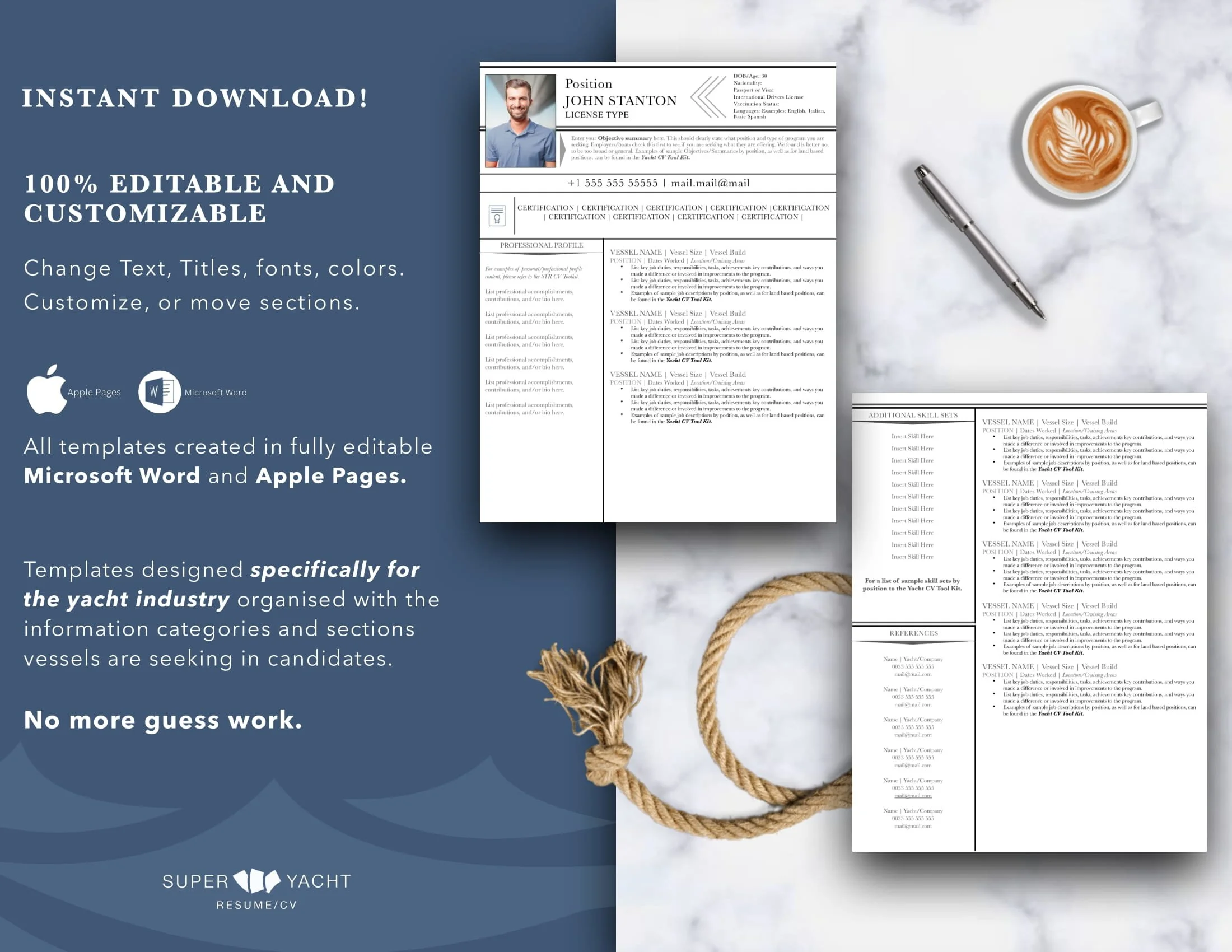 Template Product Page 2 Apex 2-1.jpg