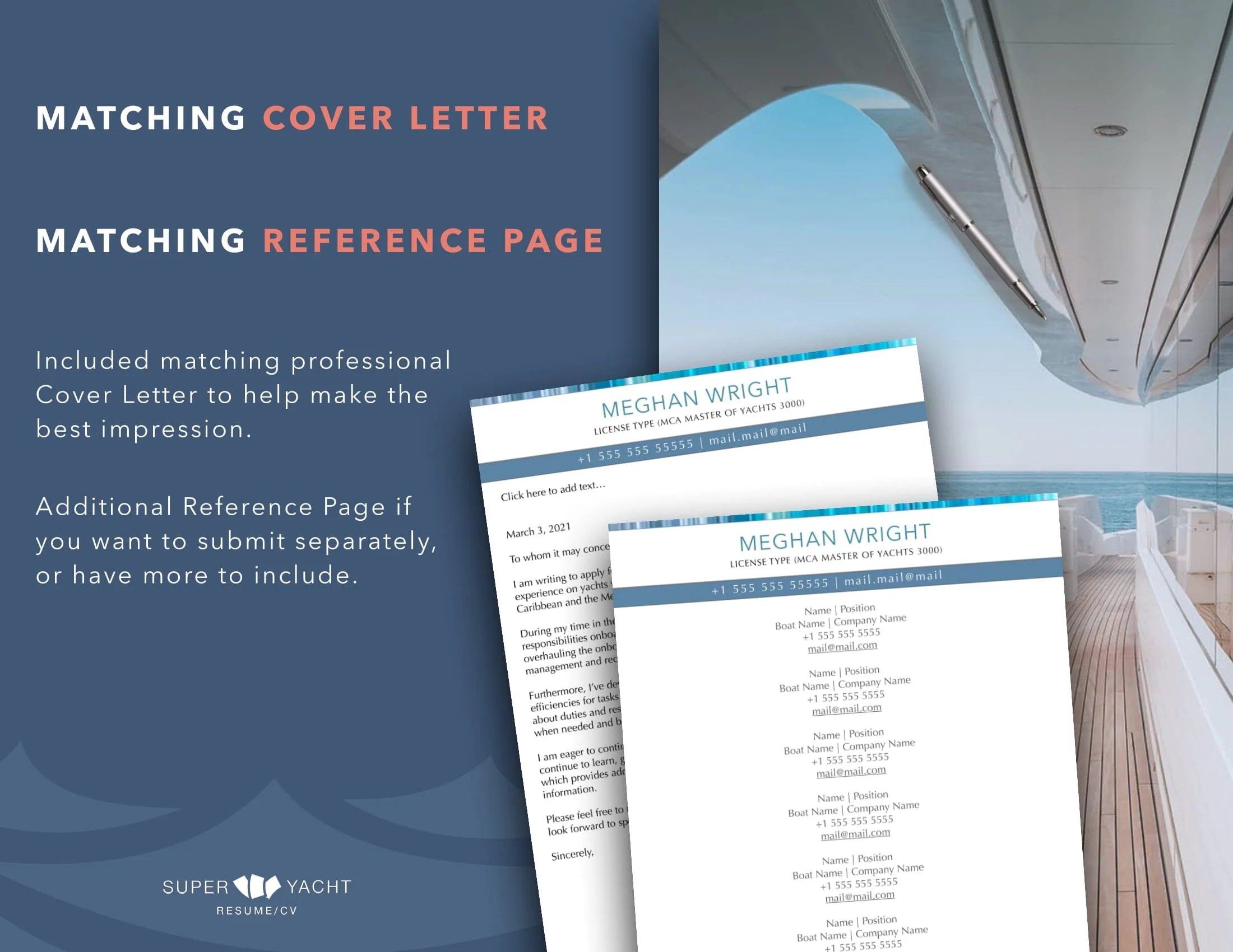 Template Product Page 5 barstow 2-1.jpg