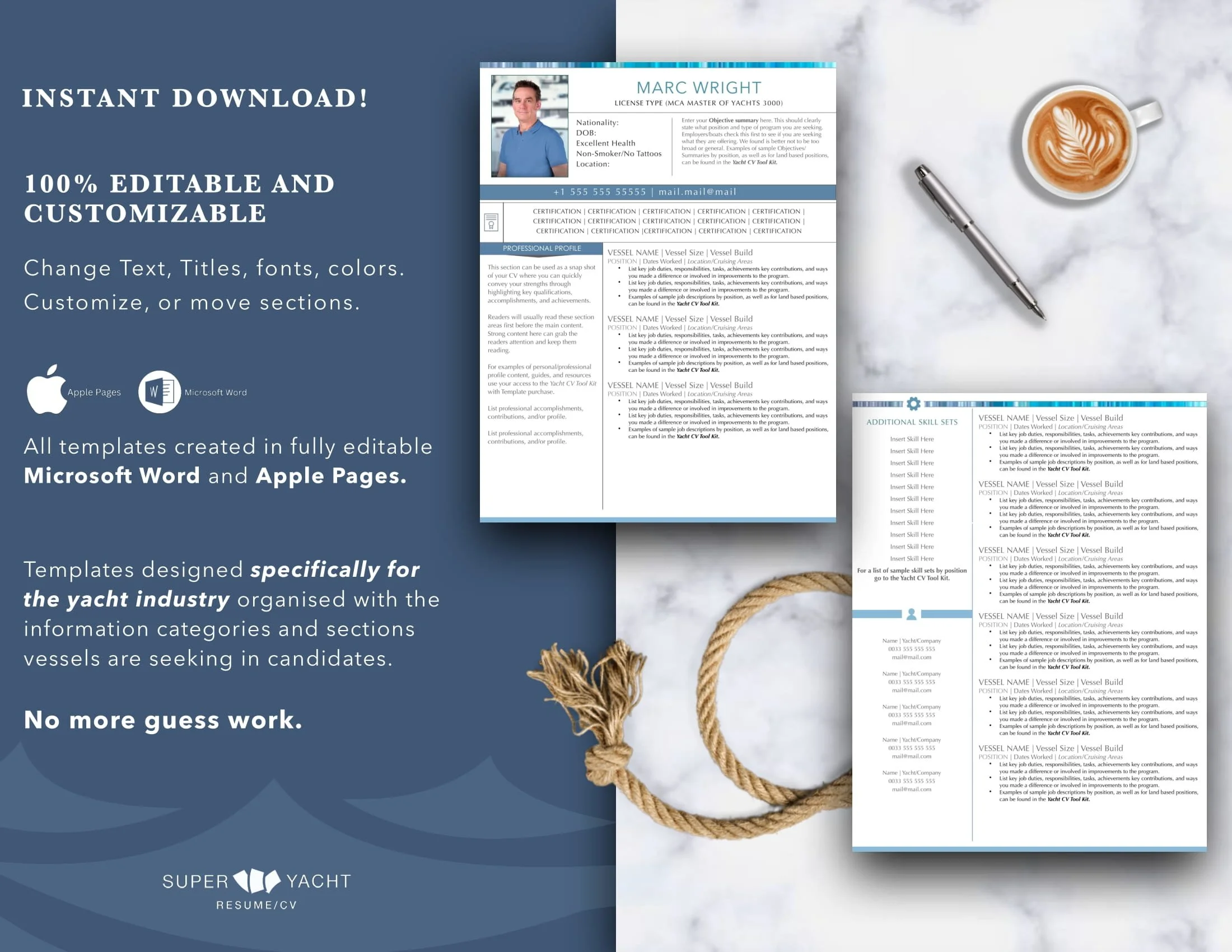 Template Product Page 2 Barstow 2-1.jpg