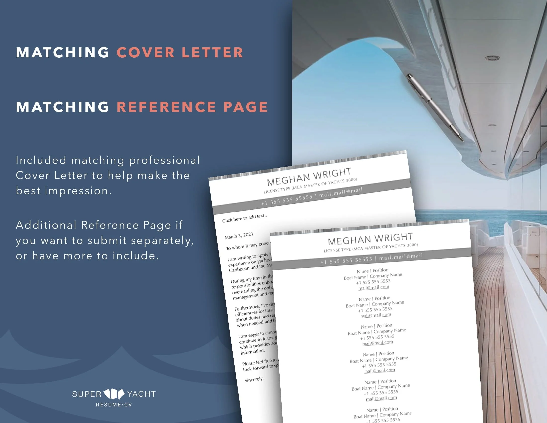 Template Product Page 5 barstow 3 -1.jpg