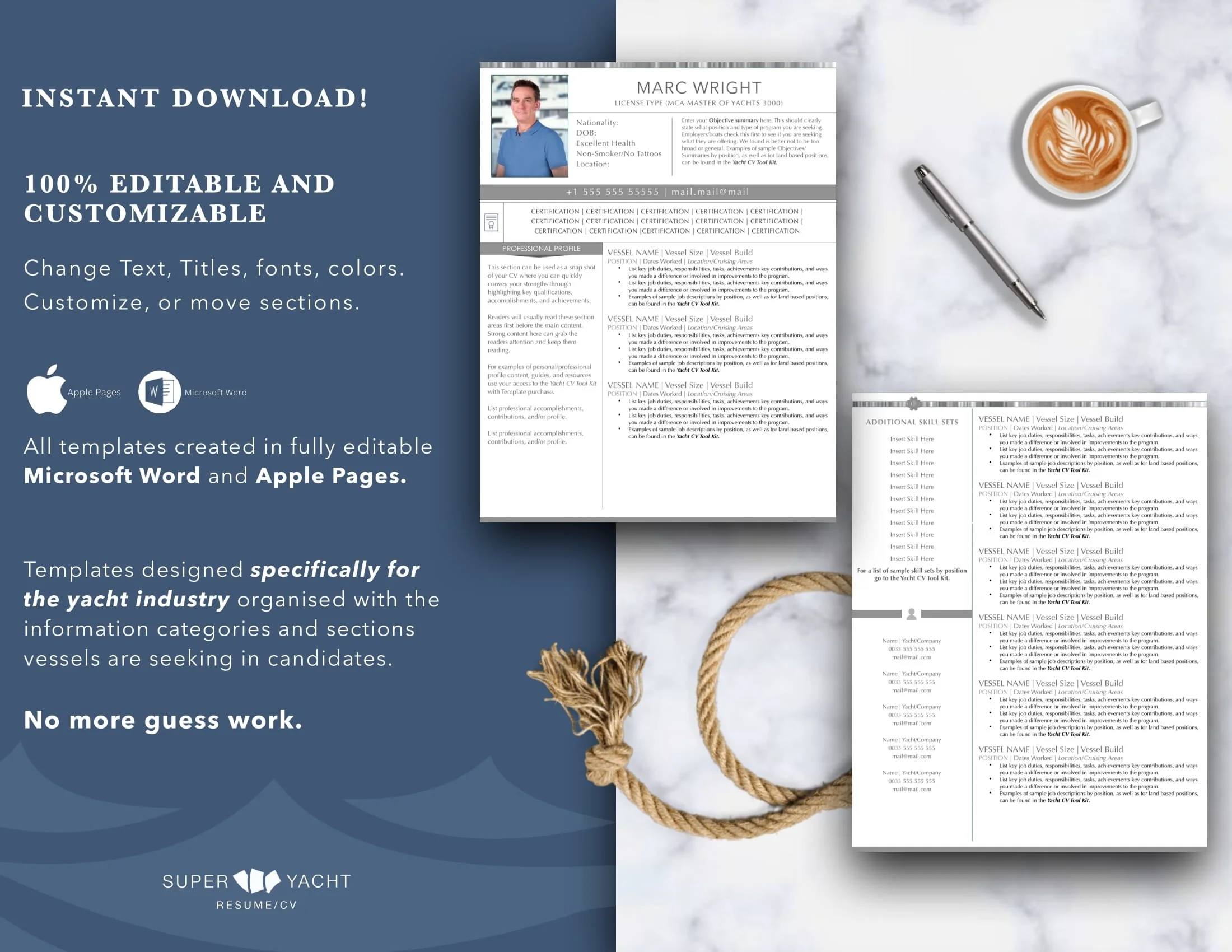 Template Product Page 2 Barstow 3-1.jpg