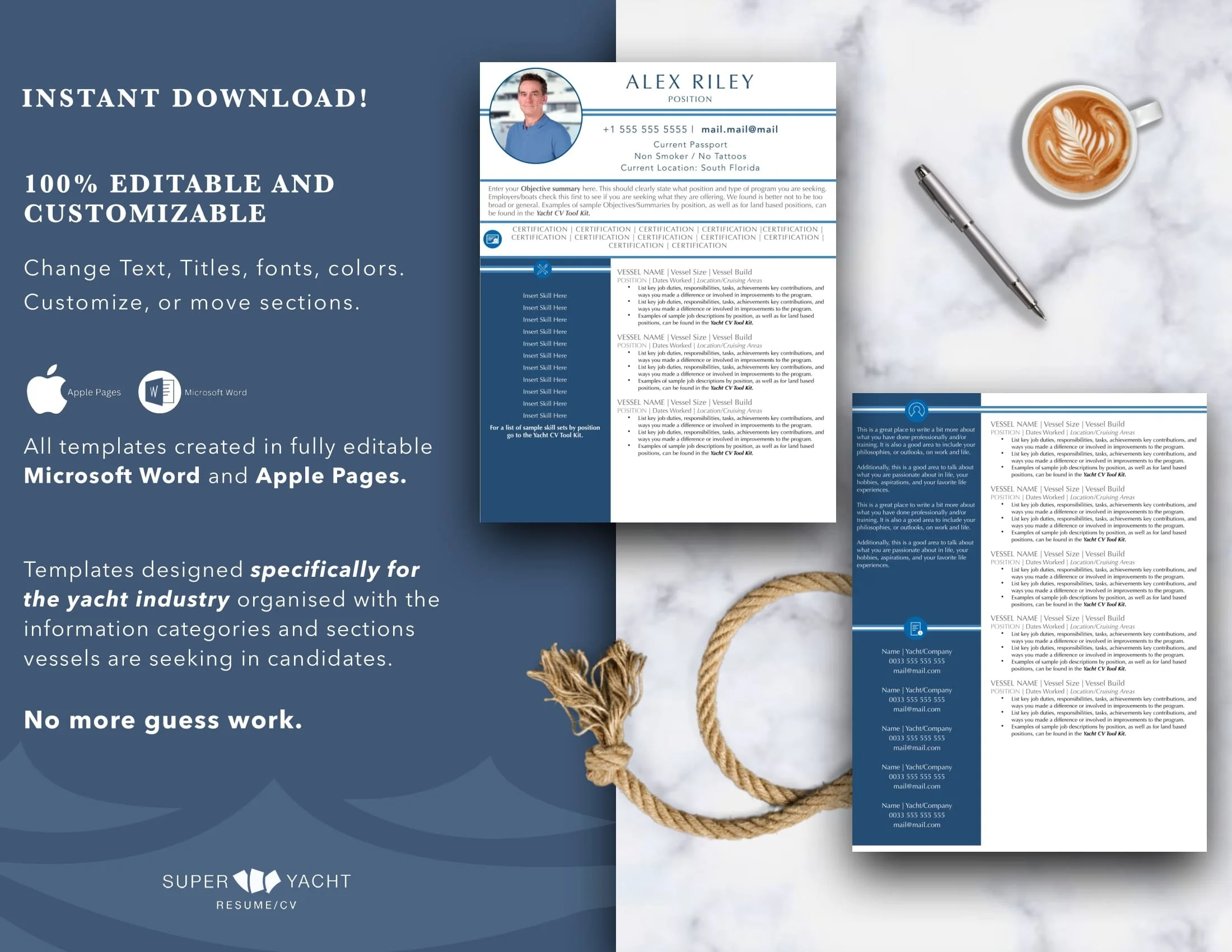Template Product Page 2 Opus 1-1.jpg