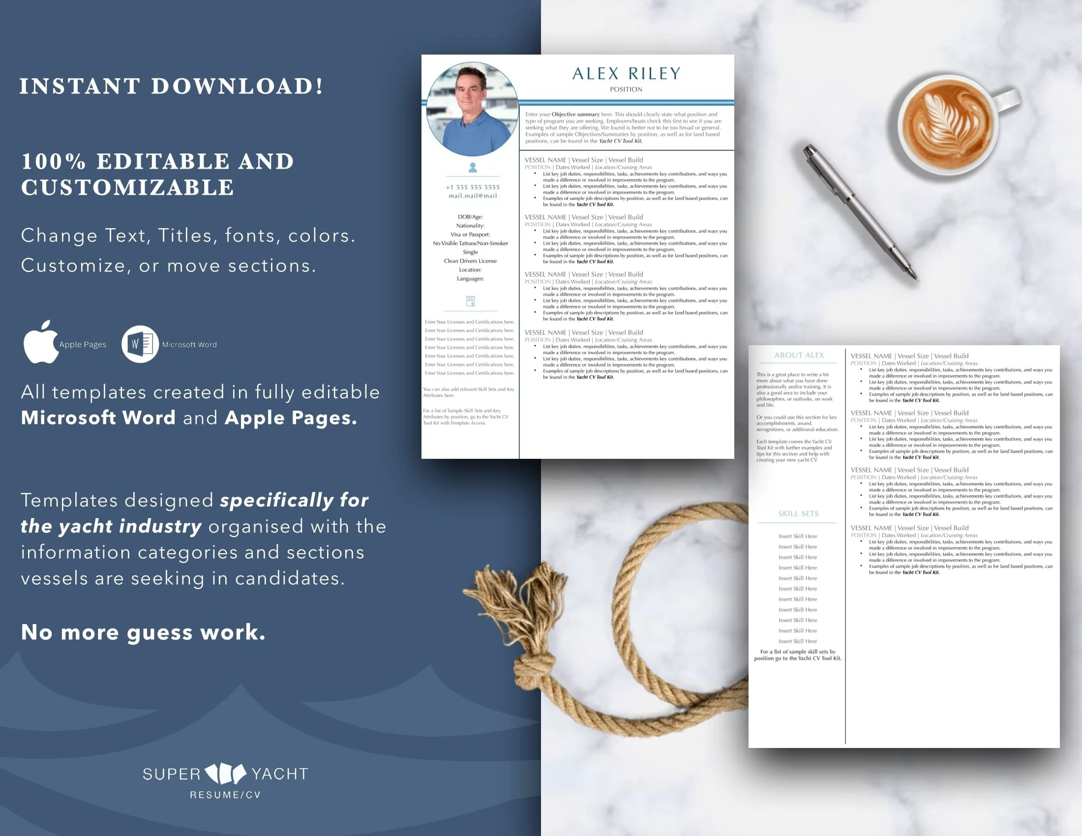 Template Product Page 2 Opus 2-1.jpg