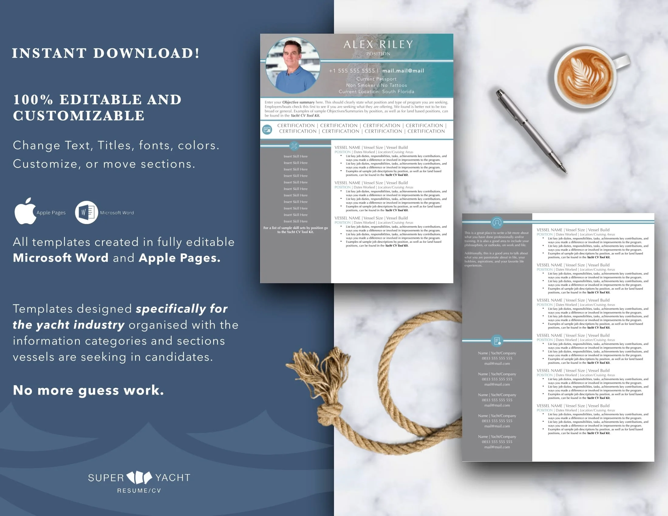 Template Product Page 2 Opus 3-1.jpg