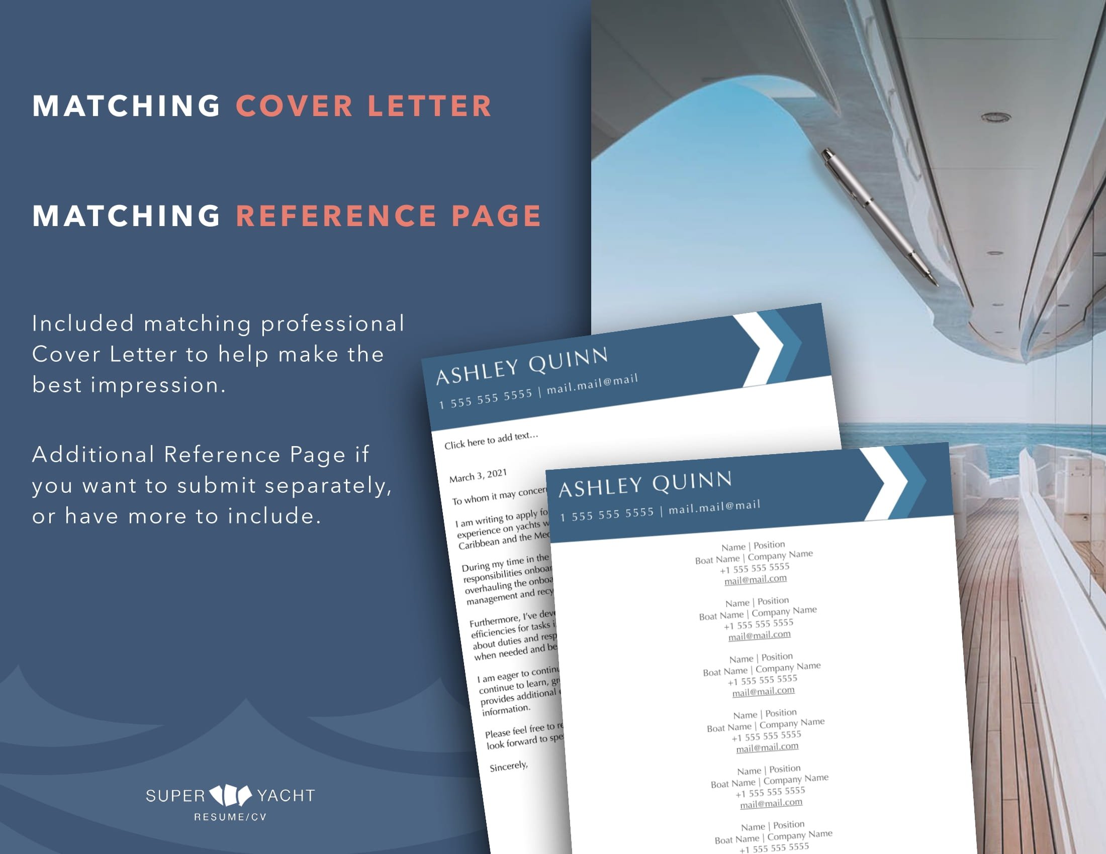 Template Product Page 5 arrow 1 -1.jpg