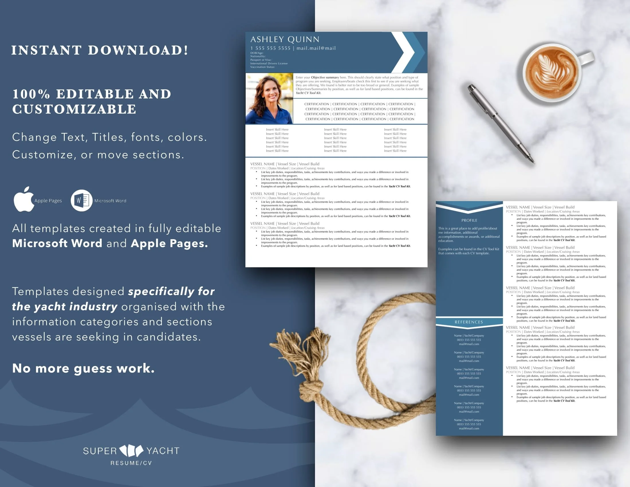 Template Product Page 2 Arrow 1 Interior-1.jpg