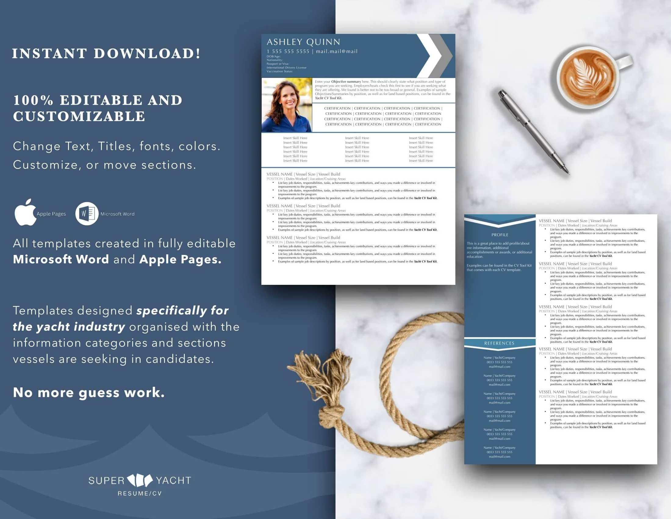 Template Product Page 2 Arrow 2 Interior-1.jpg