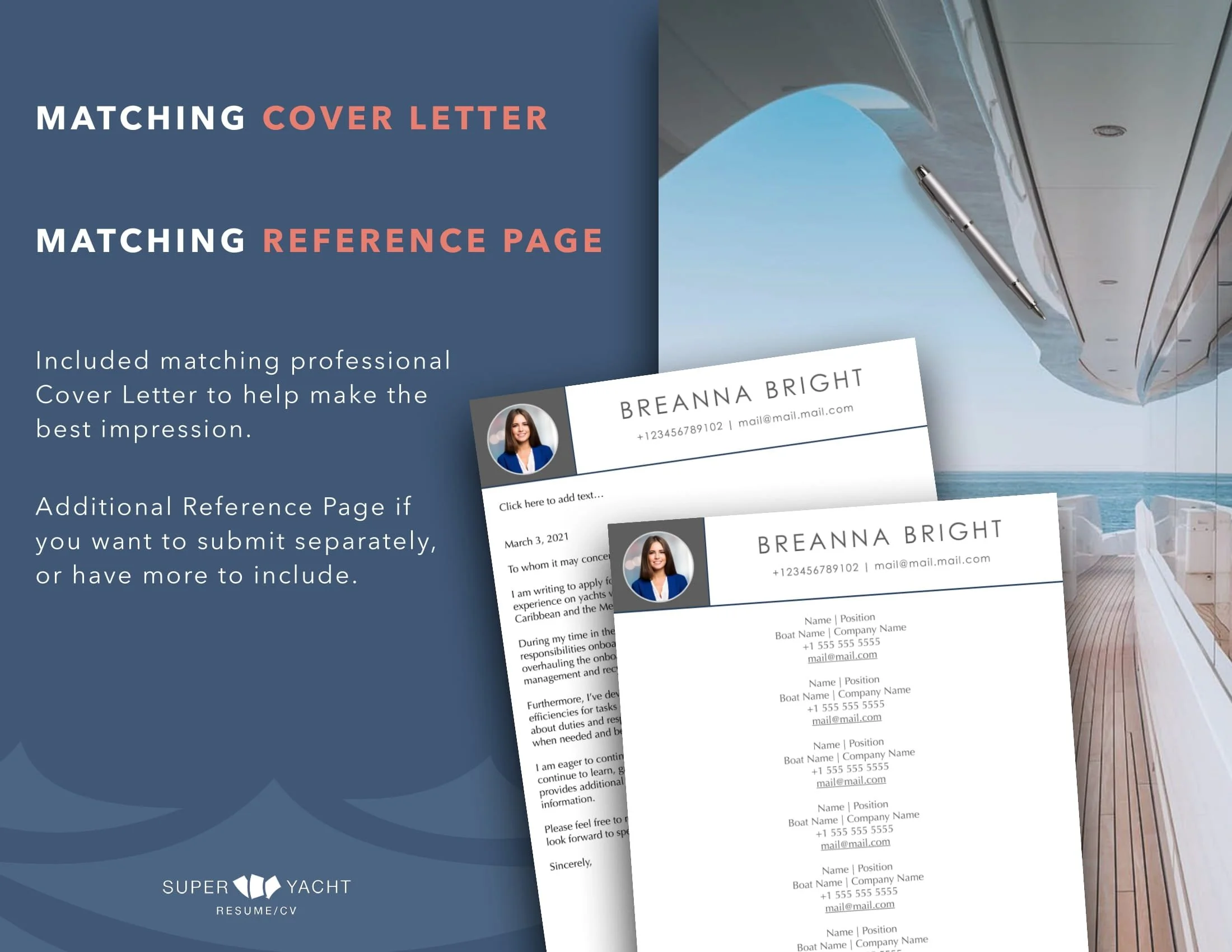 Template Product Page 5 beam 1 -1.jpg