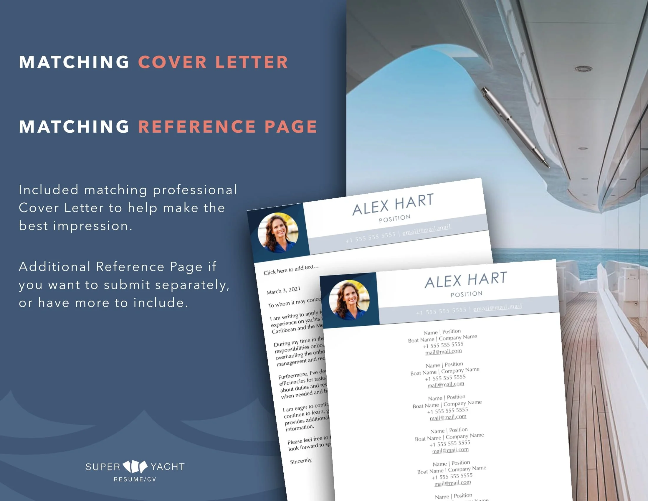 Template Product Page 5 exuma 1-1.jpg