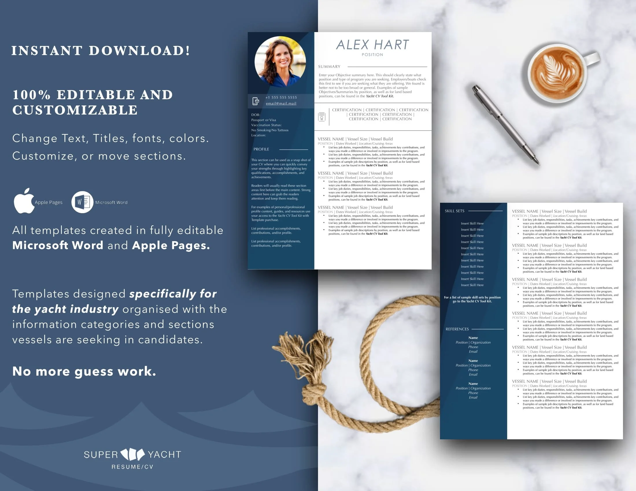 Template Product Page 2 Exuma 1-1.jpg