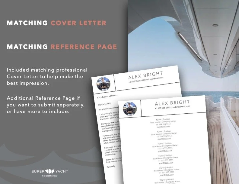 Chef Template Product Page 5 MASTER .jpg