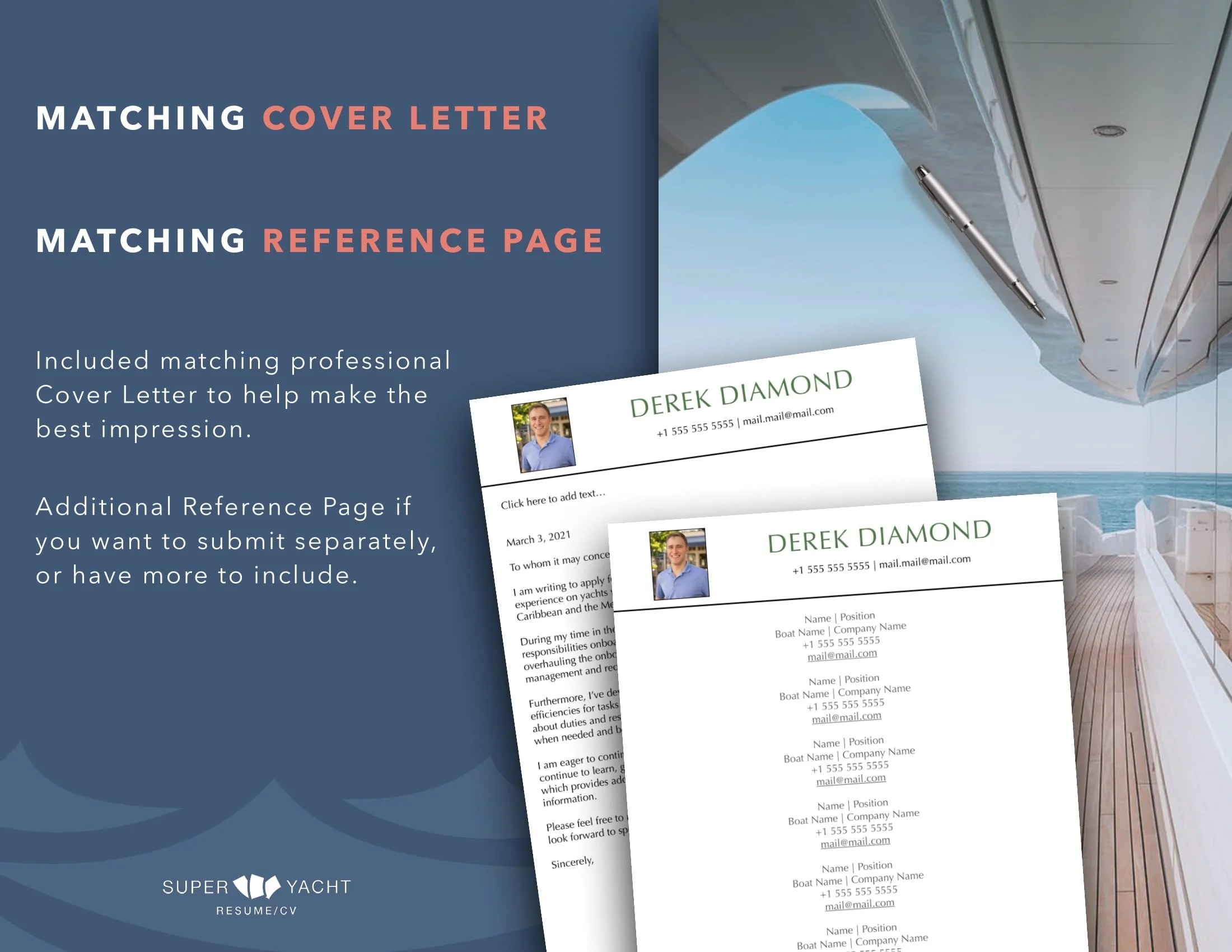 Template Product Page 5 antibe 2-1.jpg