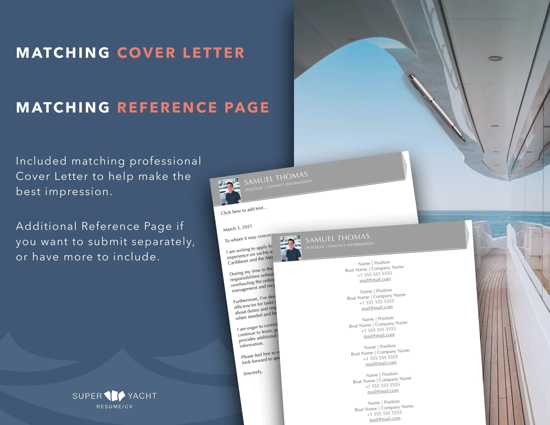 Template Product Page 5 anchor 3 -1.jpg