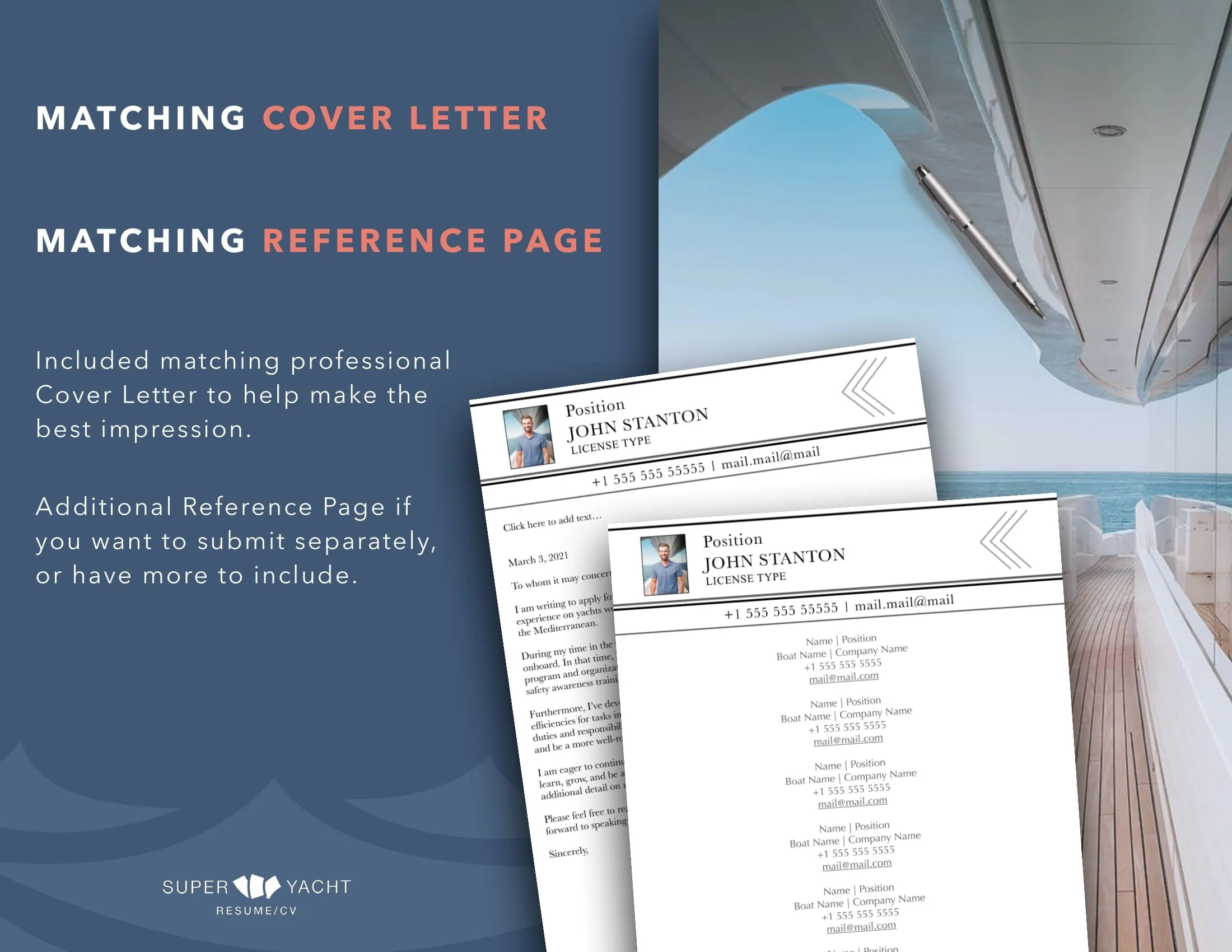 Template Product Page 5 apex 2 -1.jpg