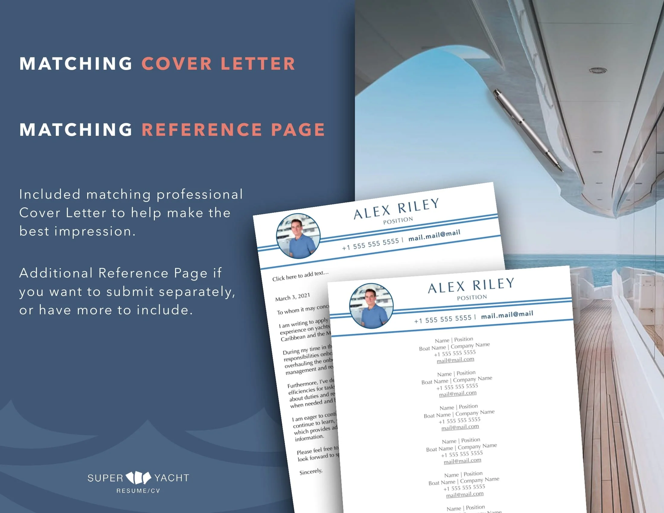 Template Product Page 5 opus 1 -1.jpg