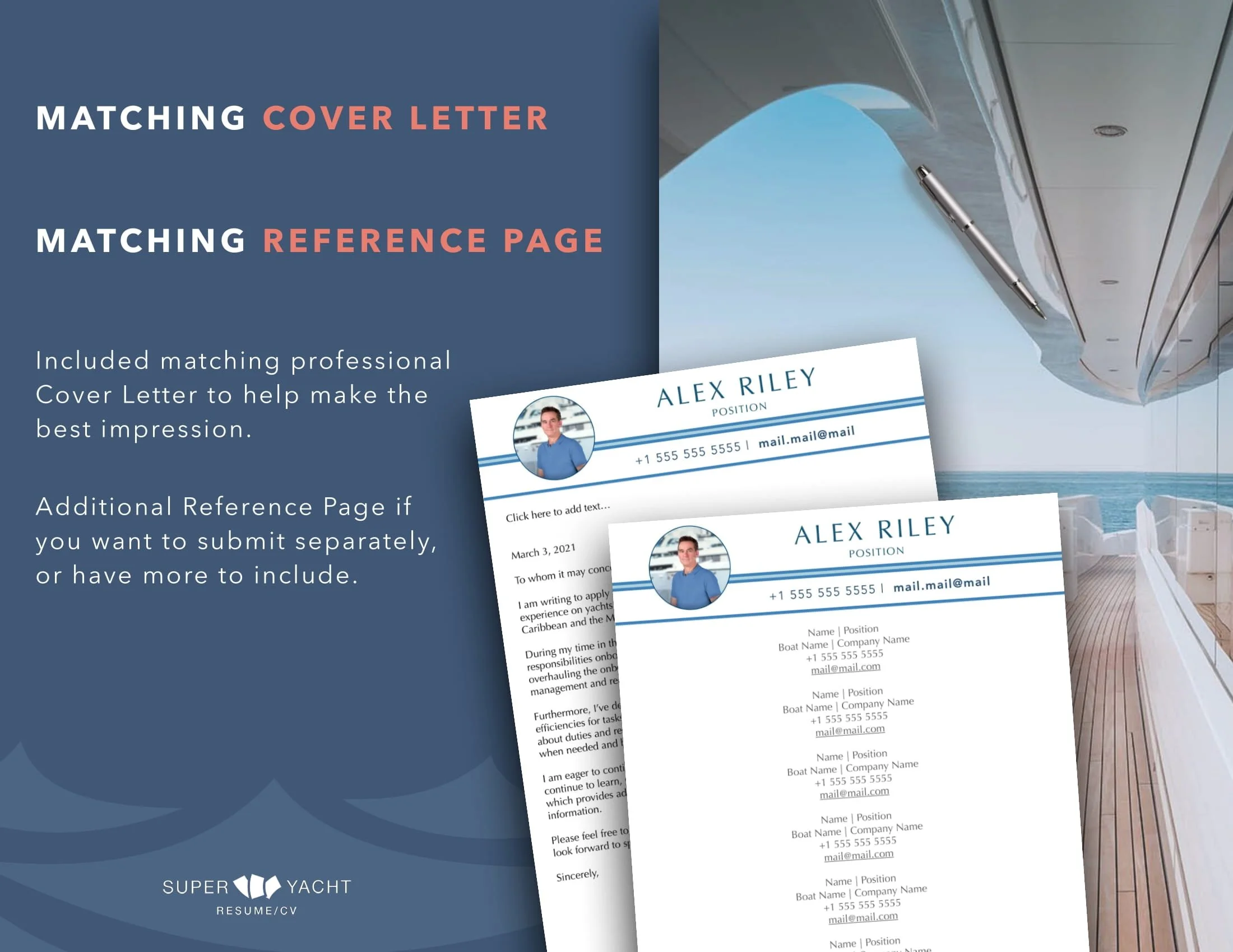 Template Product Page 5 opus 2-1.jpg