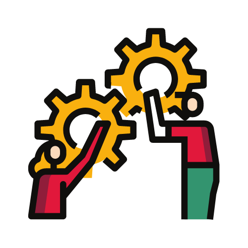 What Works For You Vector.png
