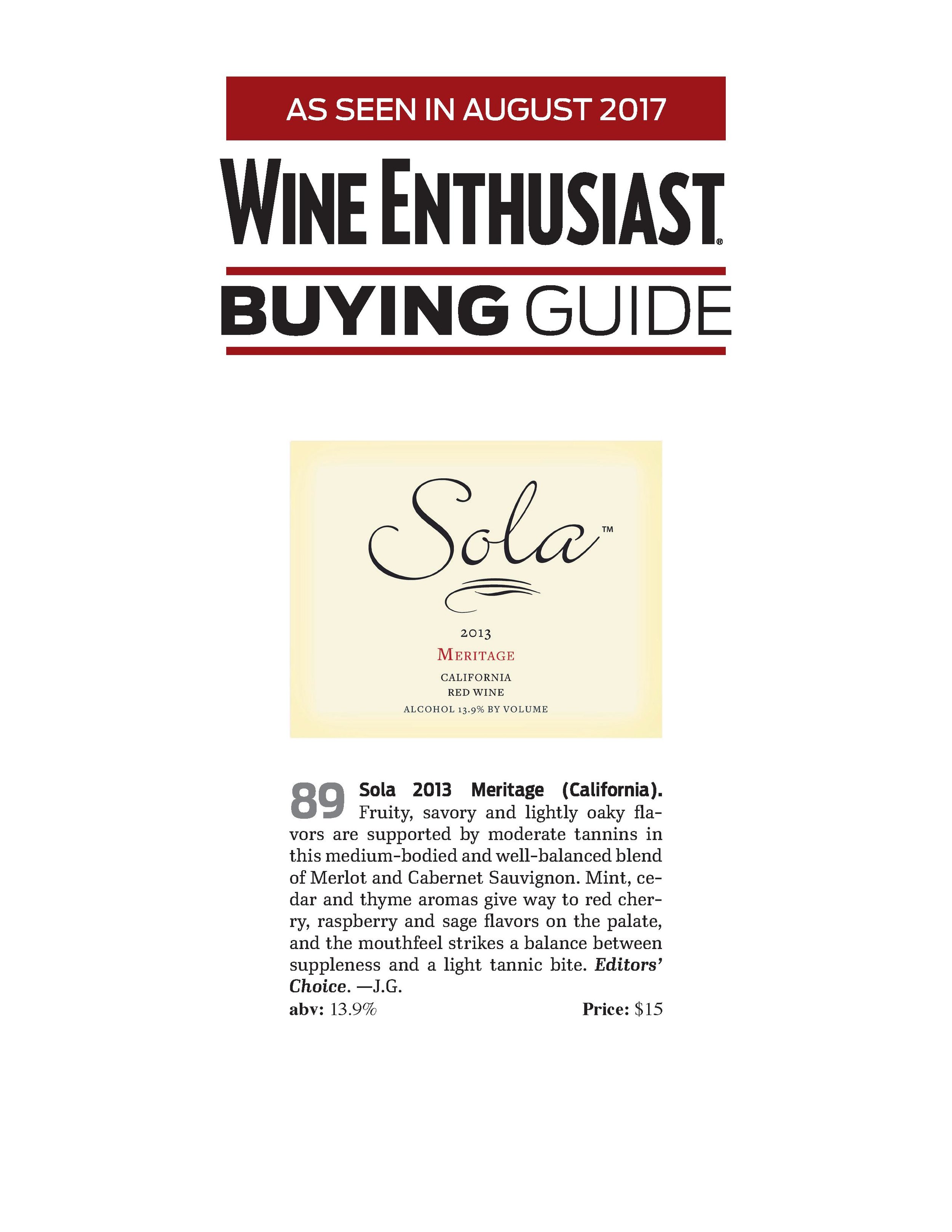 Wine Enthusiast Review 13 Sola Meritage.jpg