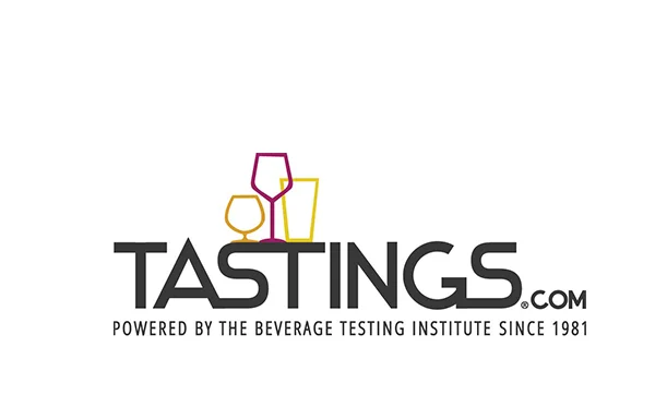 Tasting.jpg