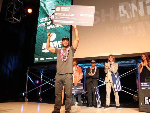 Big Wave Awards.jpg