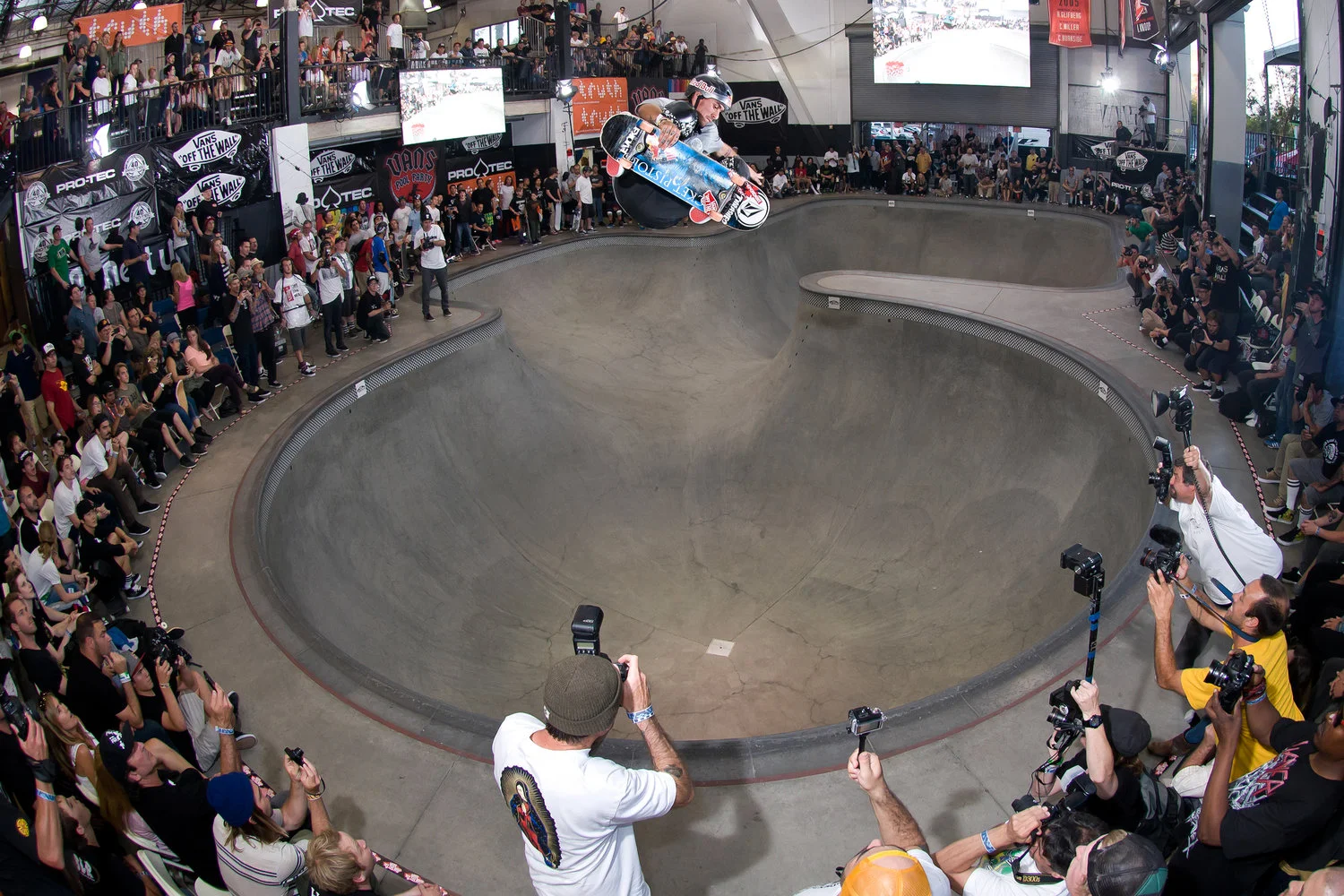 pedro-barros-vans-pool-party-2014.jpg