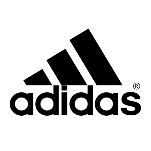 Adidas.jpg