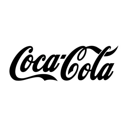 CocaCola.jpg
